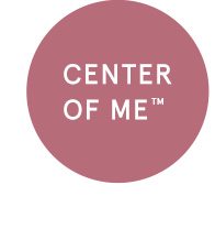 Shop Center of Me