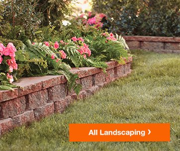 ALL LANDSCAPING