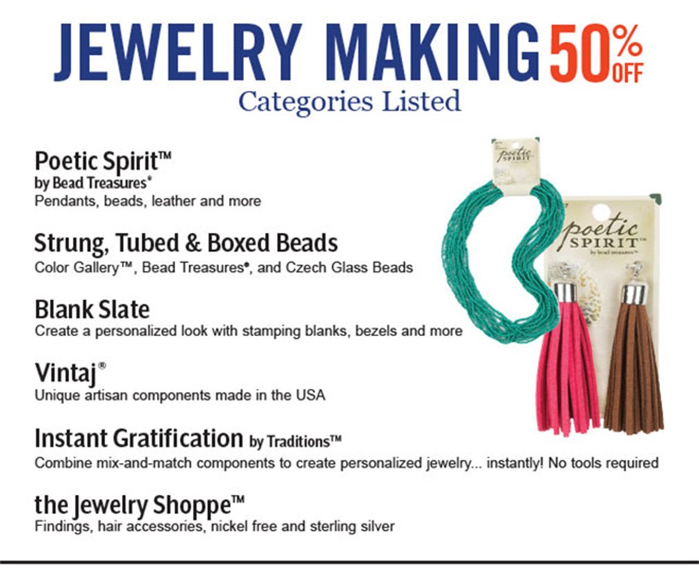 S11_Jewelry_Making