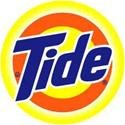 tide.JPG