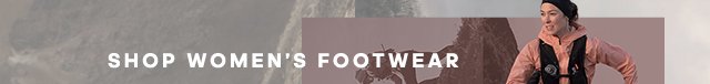 Shop Womens Terrex Footwear