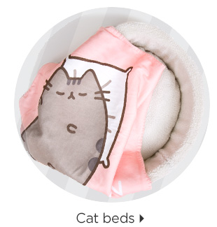 Cat beds > 