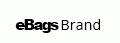 Shop eBags Brand