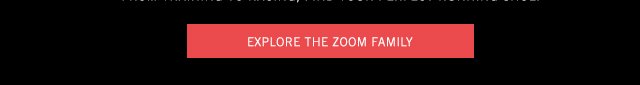 Nike-Zoom-Family