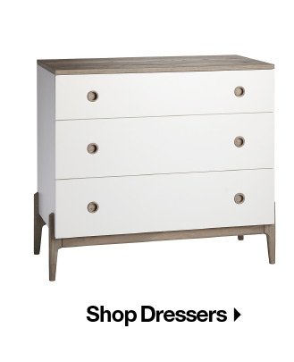 Shop Kids Dressers