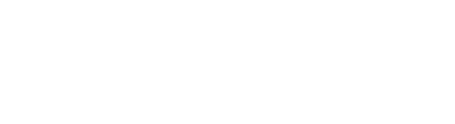 Satisfyingly simple. Cheerfully uncomplicated. The way coffee should be. 