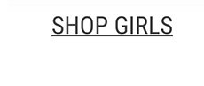 Shop Girls