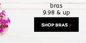 SHOP BRAS