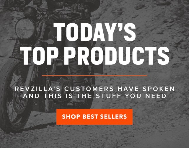 Today's Top Products - Shop All