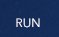 Run