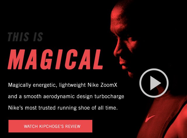 Nike-Pegasus-Turbo-Video