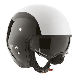 AGV Diesel Hi-Jack Helmet