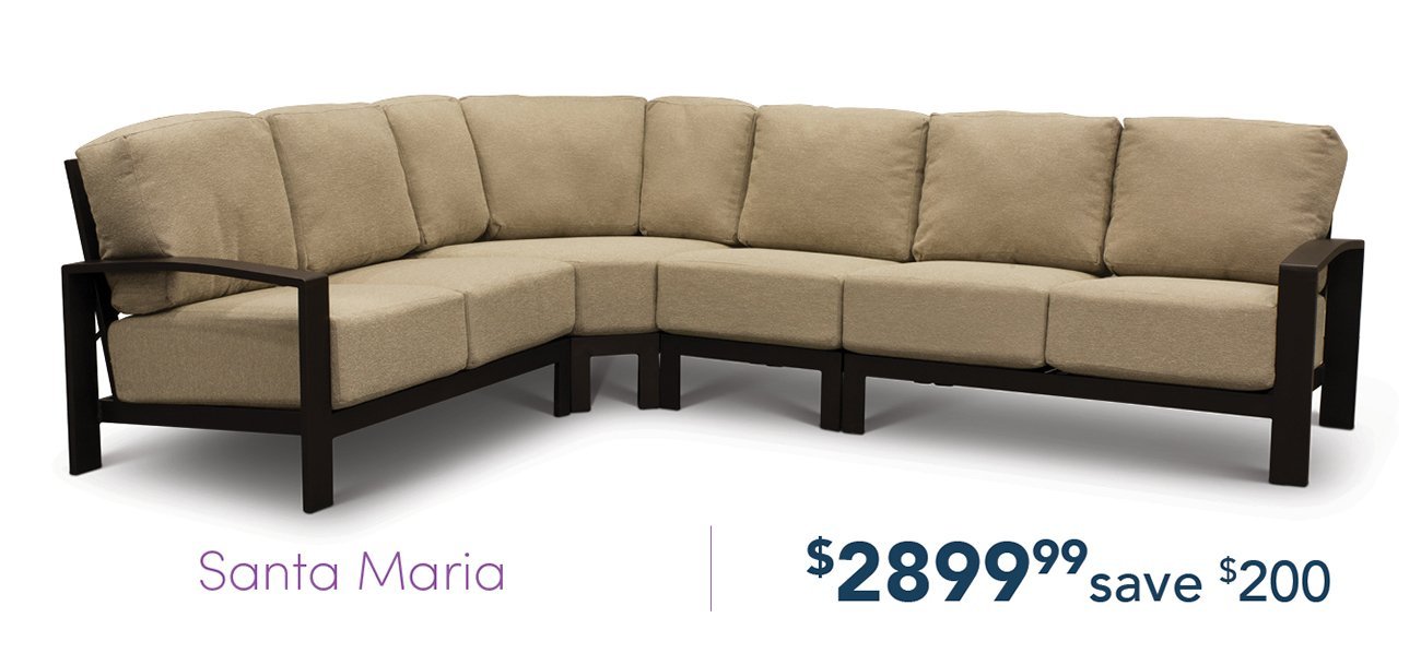 Santa-maria-patio-sectional