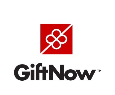 GiftNow(TM)