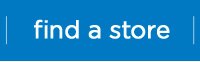 find a store