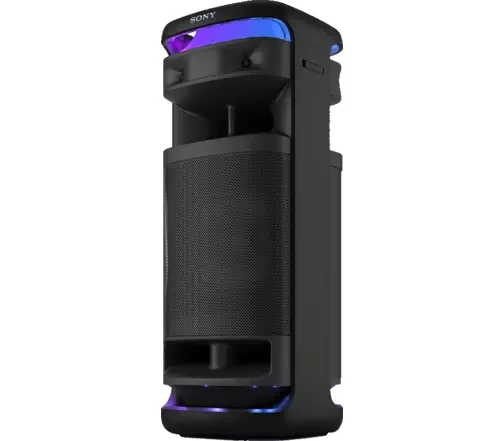 ULT POWER SOUND Series Party Speaker