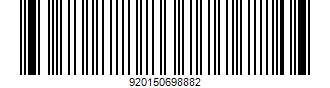 920150698882