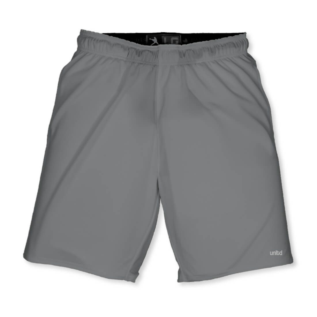 Tactical Lacrosse Shorts 2.0