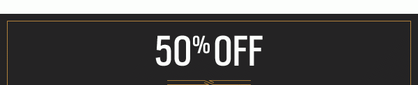 STARTS TODAY | WEEKEND SPECIALS | UP TO 75% Off Original Prices + $199.99 Designer Suits + $99.99 JOE Joseph Abboud Sport Coats + 30% Off Cole Haan and Florsheim Shoes + 50% Off Cold-Weater Accessories, Jockey Underwear, Sunglasses & Watches and more - SHOP NOW