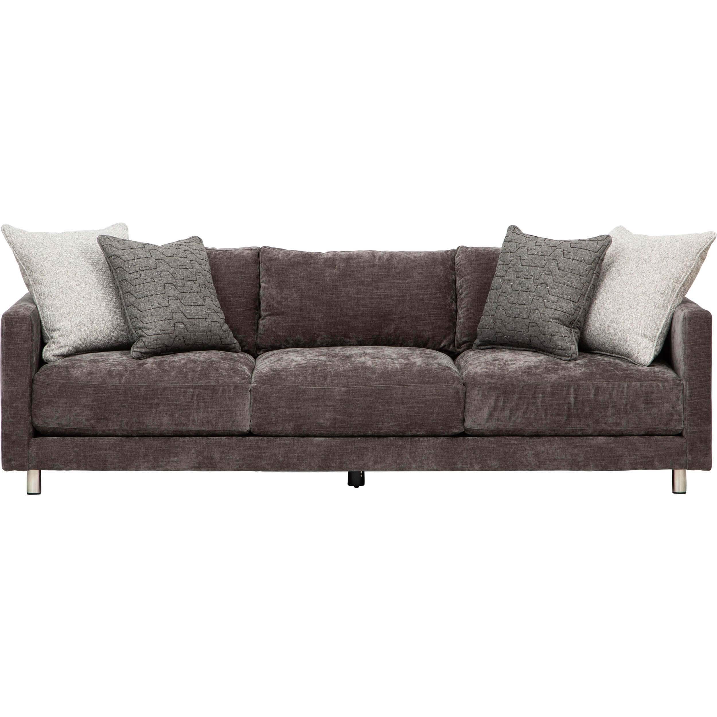 Image of Dakota Sofa