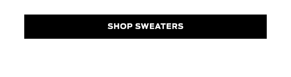 Pull One On | Shop Sweaters >