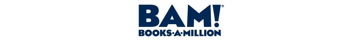 BAM! BOOKS-A-MILLION