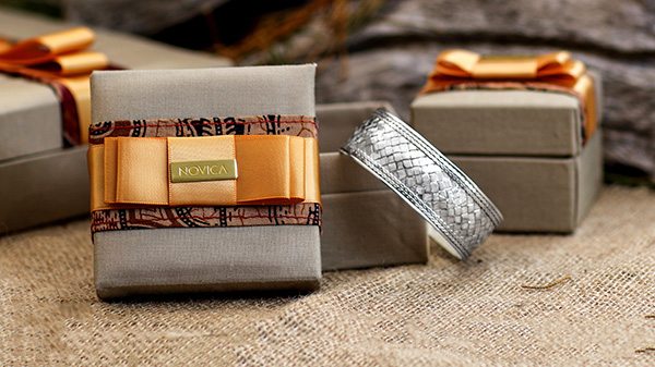 Premium Gift Wrap