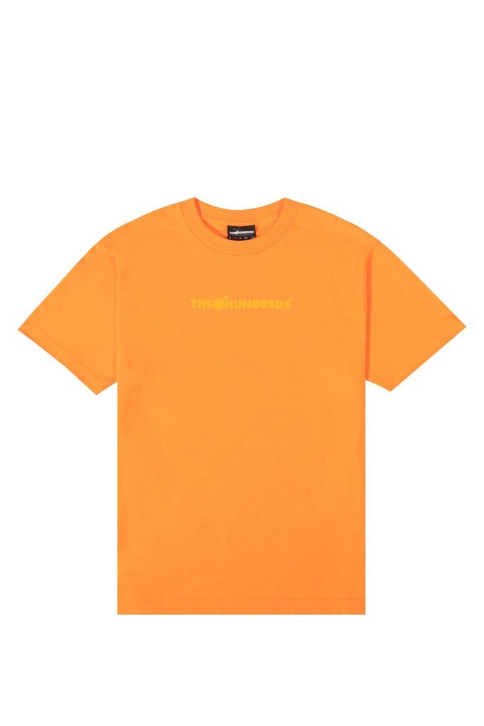 Image of Small Bar T-Shirt