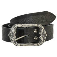 Woodland Adventurer Waist Belt