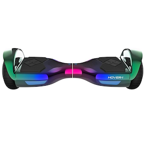 Electric Hoverboard