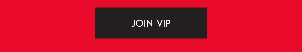 Join VIP