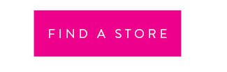 Find A Store