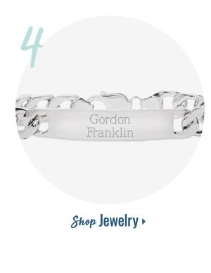 Shop Jewelry