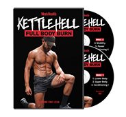 Men's Health
