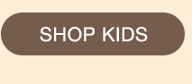 CTA6 - SHOP KIDS