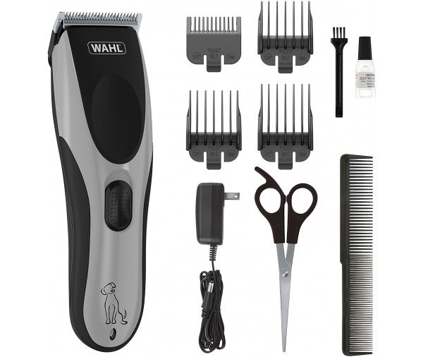 Bonusdeal11