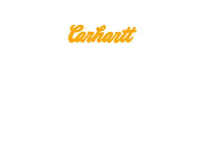 Groundbreakers