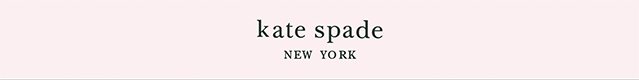 kate spade new york