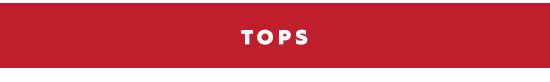 Shop Clearance Tops