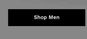 Shop Men