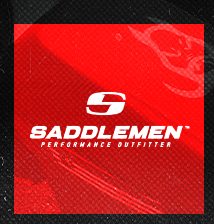 Saddlemen 