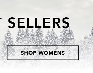 Shop Womens Best Sellers