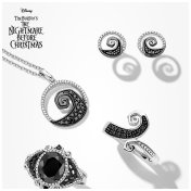 @KayJewelers on Instagram
