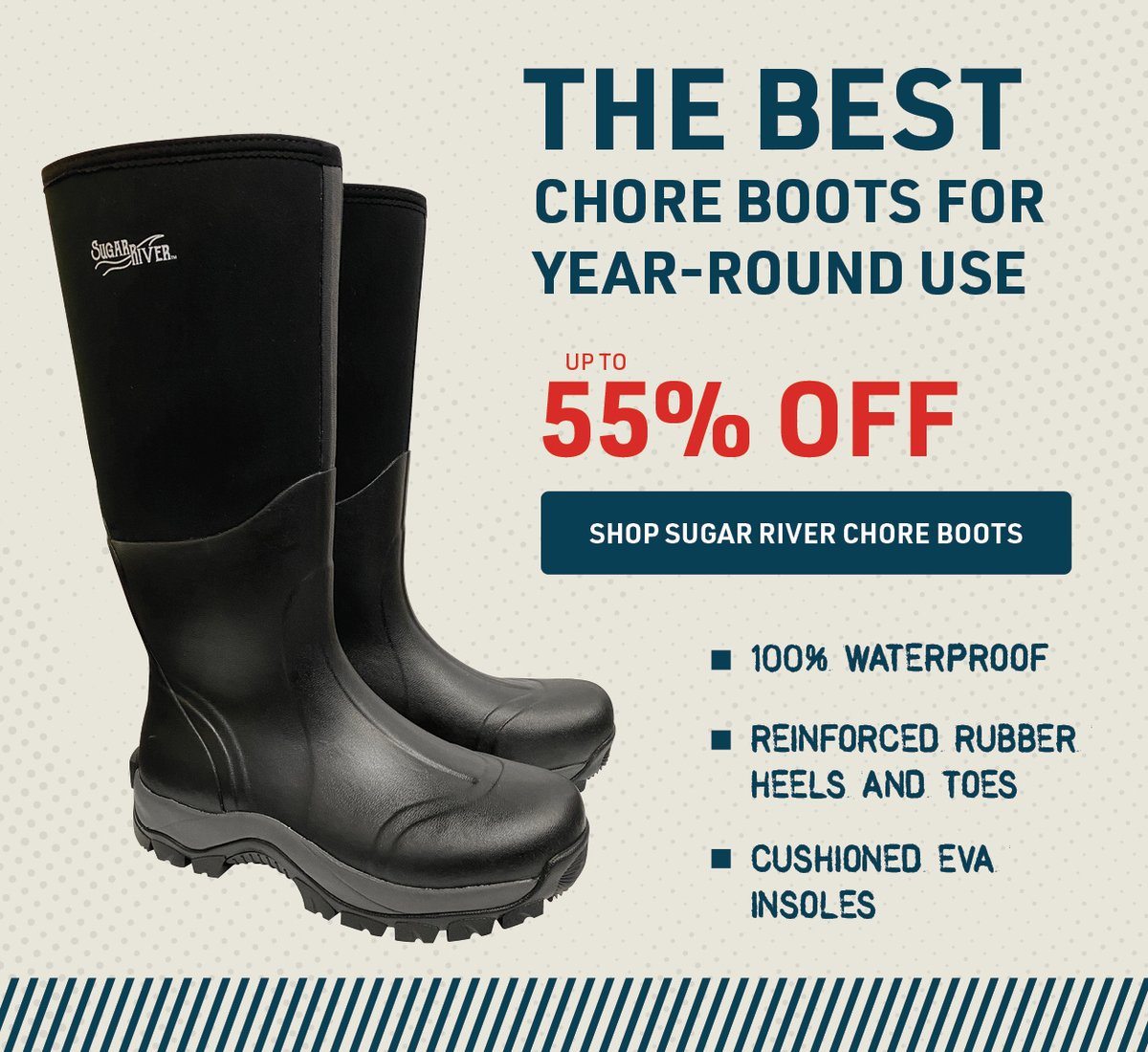 the-best-chore-boots-sugar-river-email