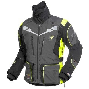 Rukka Roughroad Jacket