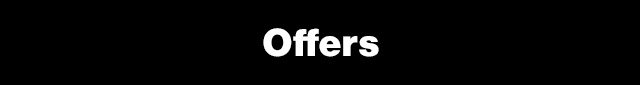 Offers