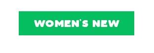Women's New Styles