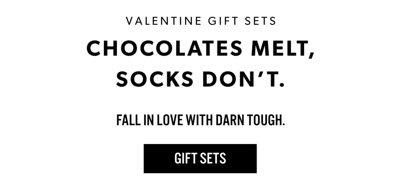 All Valentine's Day Gift sets