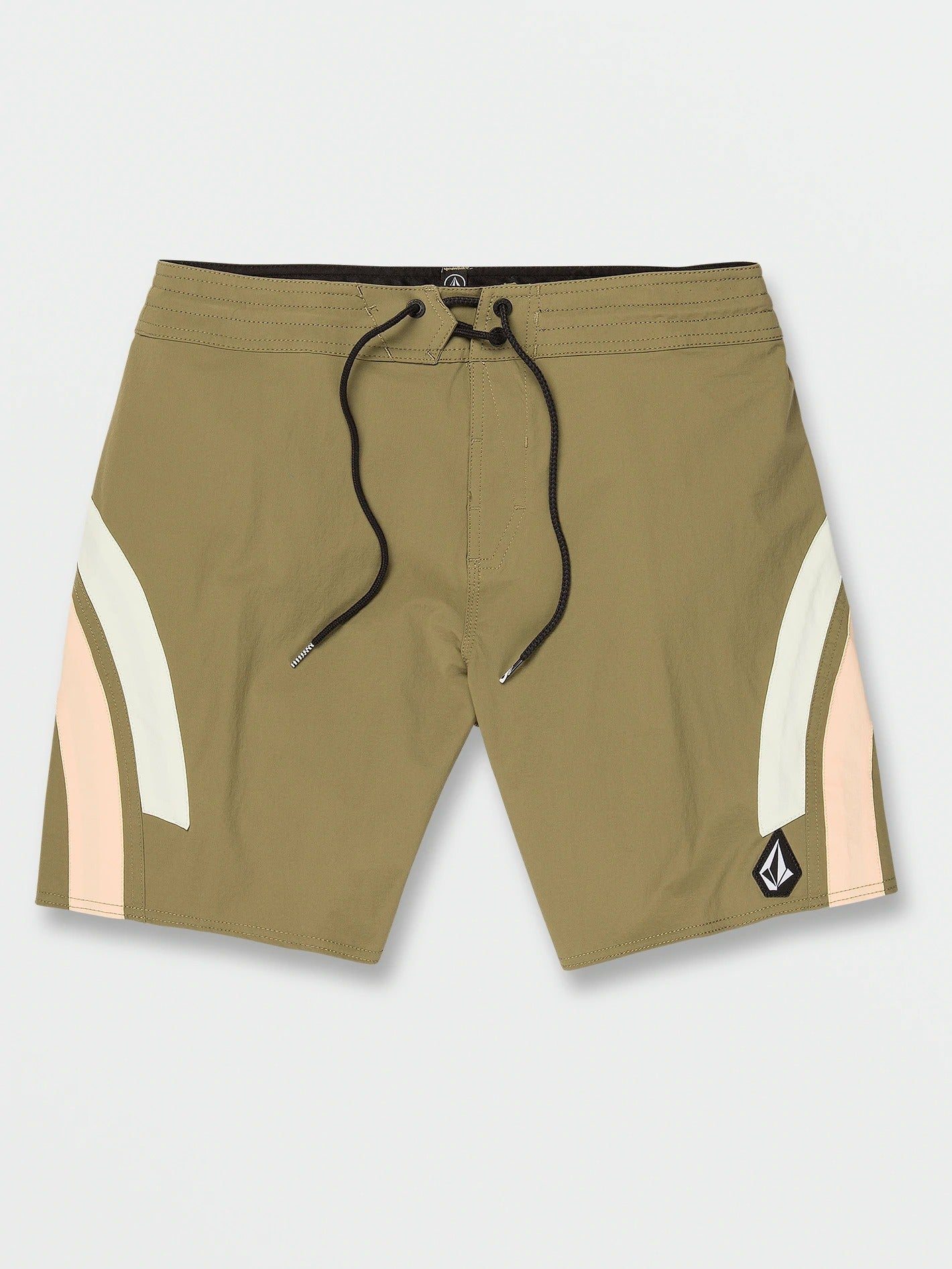 Image of Volcom Mens Boardshorts Arched Liberator