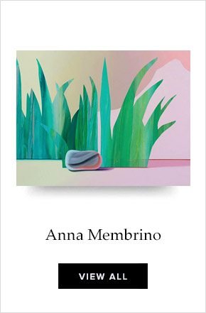 Anna Membrino